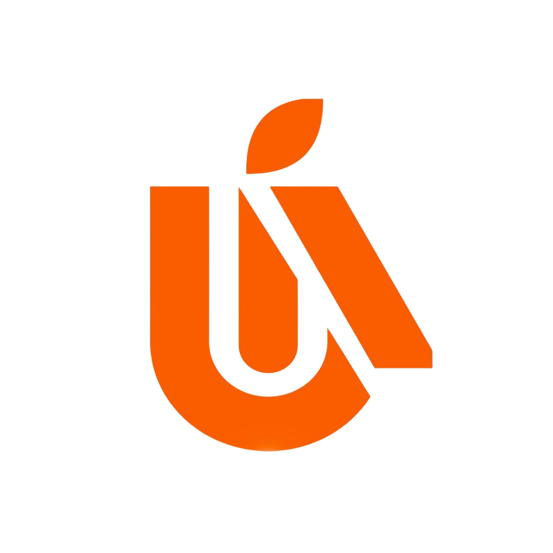 Logo UAIPHONE